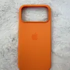 غطاء خلفي للهاتف iphone 17 pro max