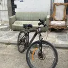 دراجه هوائيه للبيع