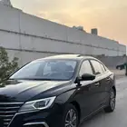 ام جي 5