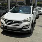 سنتافي 2015
