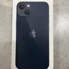 آيفون 13 العادي