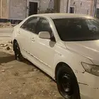 كامري 2008