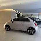 فيات فل كامل