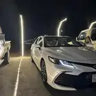 السلام عليكم عندي كامري