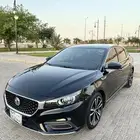 ام جي 6 فل كامل