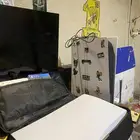 سوني فايف سيدي