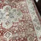 بيع زجاج 180 100