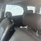 جيب ديهاتسو تيريوس