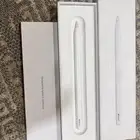 قلم قلم ابل للبيع Apple