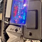 لنوفو ليجن قو