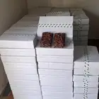 تمر خلاص اشيقر للبيع