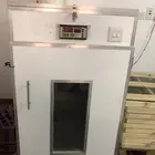 للبيع فقاسة