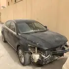 كيا كادينزا تشليح فقط