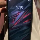 جهاز ريد مجيك للبيع