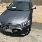 إلنترا 2020 فل كامل سعودي