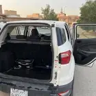 ايكو سبورت 2015 نص فل 4 سرندل