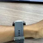 ساعة هواويgt3
