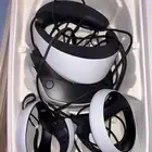 PlayStation VR2