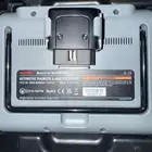 للبيع كمبيوتر فحص