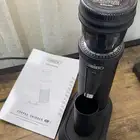 مطحنه قهوه هايبرو G5 جي فايف