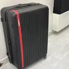 شنطه فايبر الحجم الكبير