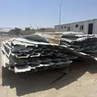 هنقر (شينكو)