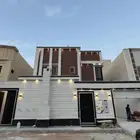 فرصة نادرة دور علوي للبيع بحي البيان