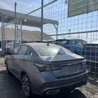 قطع غيار شيري اريزو 6