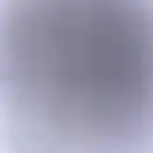 يوجد لدي دينمو غساله نظيف جدا سبب البيع عدم الحاجه له