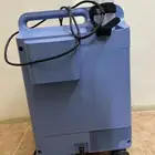 مولد أكسجين