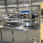 تفصيل استانليس ستيل