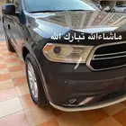 السياره للبيع2014