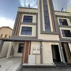 للبيع ادوار ارضيه وادوار علويه حى الموسى خميس مشيط