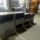 مكاين ثلج