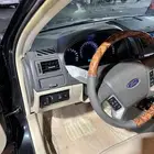 فورد فيوجن للبيع 2011 شر