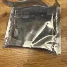 قطع غيار جهاز s19k pro