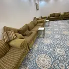 اثاث متفرق ونظيف