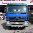 6باي 6موديل 2006