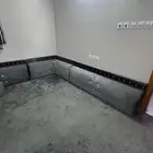 مساند وموكيت للبيع