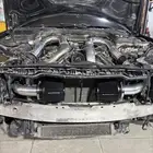 تفصيل جميع الهدرزات والفلاتر