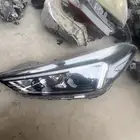 شمعه توسان 21