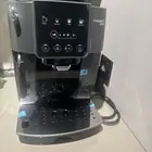 مكينة قهوة جديدة ماركة ديلونجي