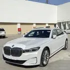بي إم دبليو