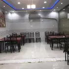 اغراض بوفية للبيع