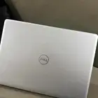 لاب توب ديل Inspiron 3462
