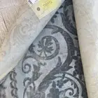 سجاد صيني 3في2ونص طاوله بيضه