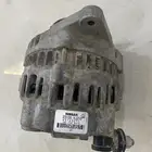 دينمو ددسن اصلي