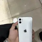 ايفون 11 للبيع