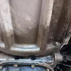 فحص سيارات في القصيم عنيزة بريدة الرس المذنب البكيريا