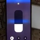 ايفون 11برو مكس